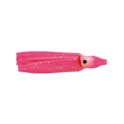 P-LINE SQUID PINK 1.5 (8/PK)